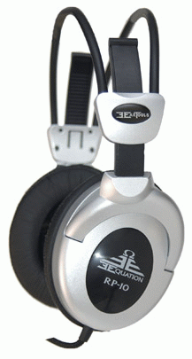 Equation RP10
