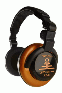 Equation RP21