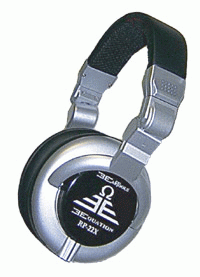 Equation RP22x