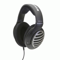 HD515
