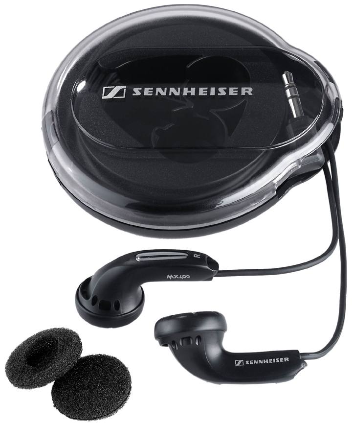 Sennheiser MX400