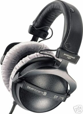 DT770-80