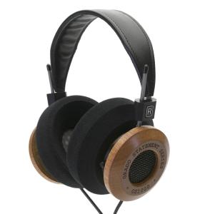 GS1000