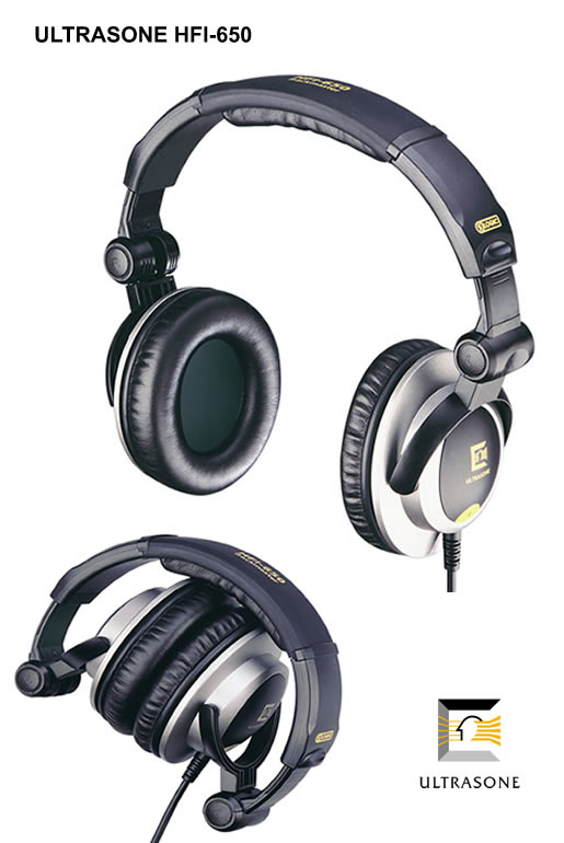 HFI-650