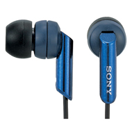 MDR-EX52