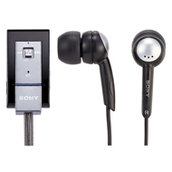 DR-BT20NX