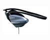 MDR-G94NC