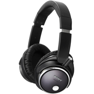 MDR-NC50