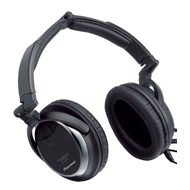 Pioneer SE-MJ7NS