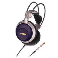 ATH-AD700