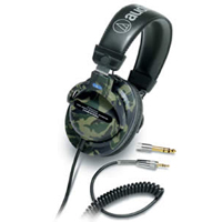ATH-PRO5MS