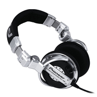 HDJ-1000