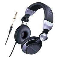 RP-DJ1200A