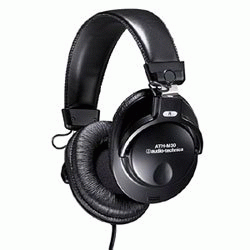 ATH-M30