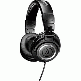 ATH-M50