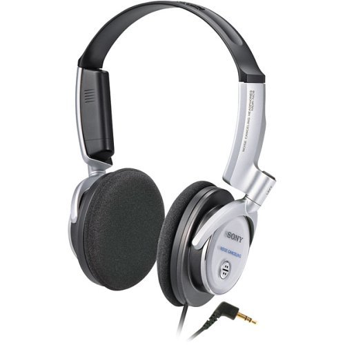 MDR-NC6