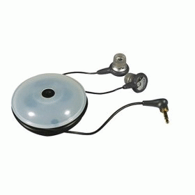 Philips HE592