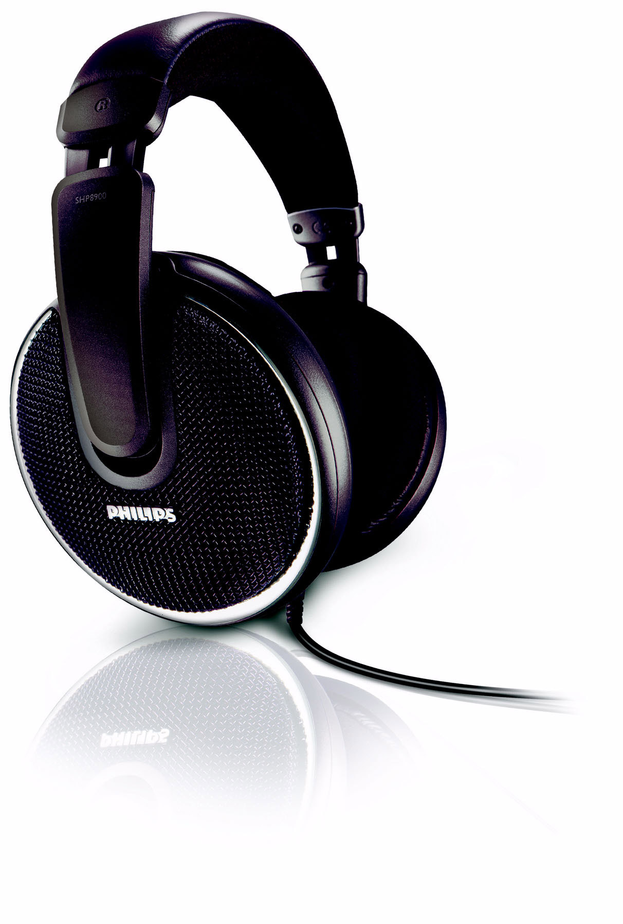 Philips SHP8900