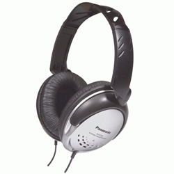 Panasonic RP-HT275