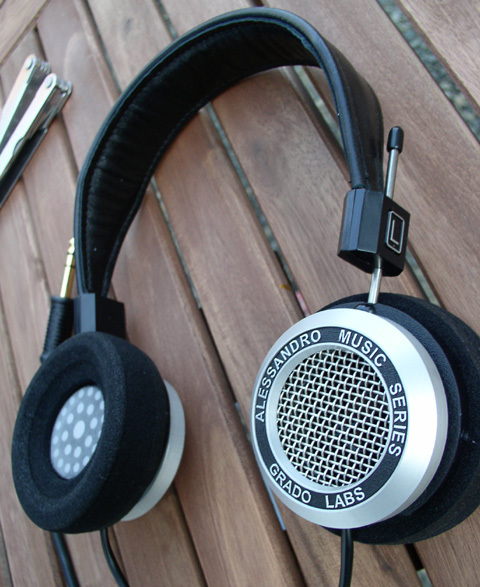 Alessandro MS2i