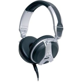 K181DJ