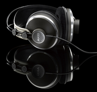 K 272 HD