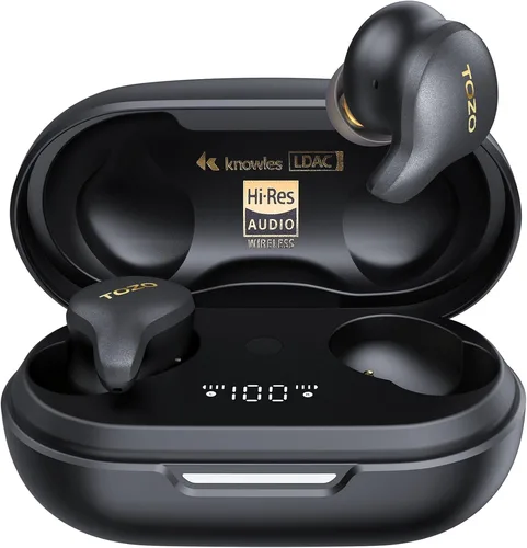Tozo Golden X1