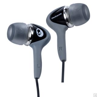 Smokin Buds
