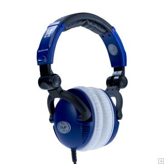 SK Pro