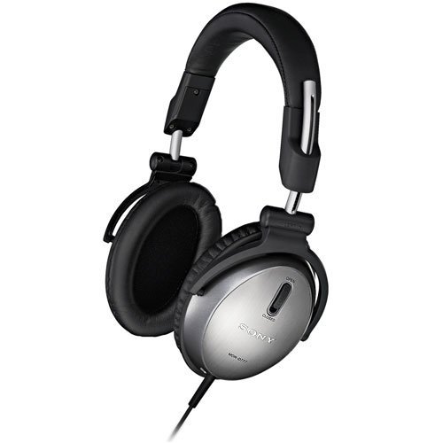 MDR-D777LP