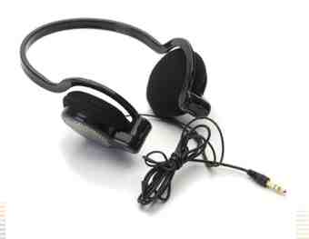 Grado iGrado