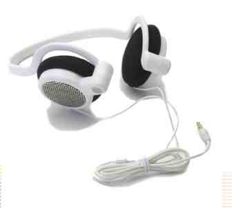 iGrado