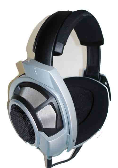 HD800