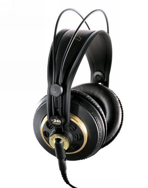 K240S