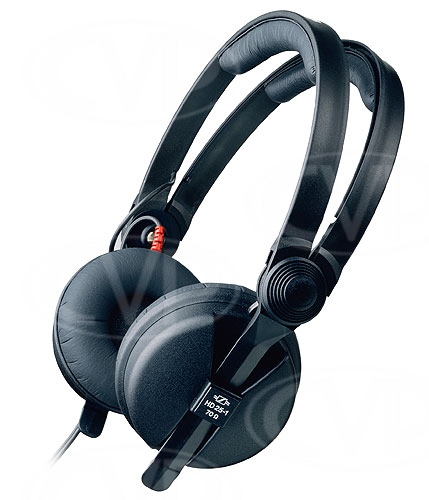 HD25