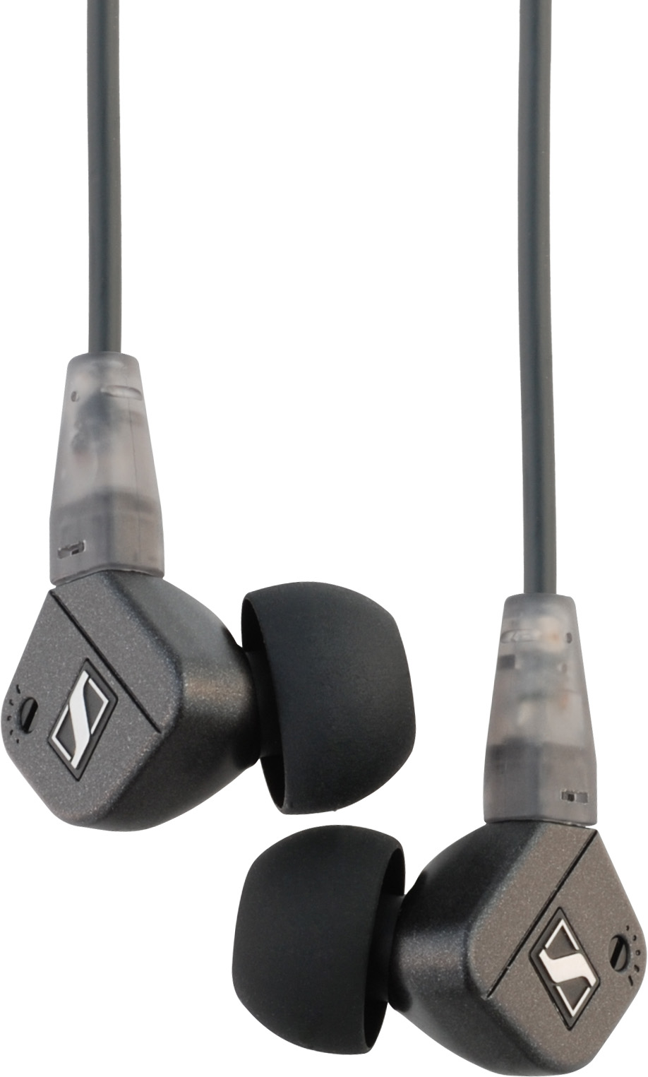 IE-8
