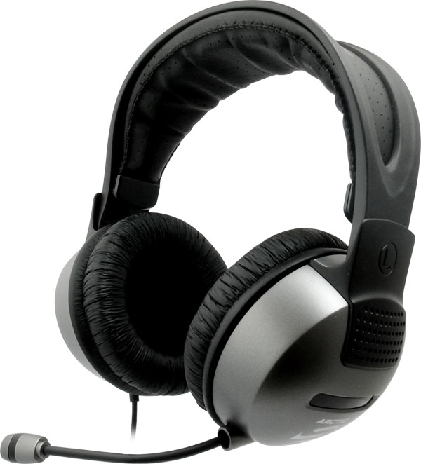 Arctic P321
