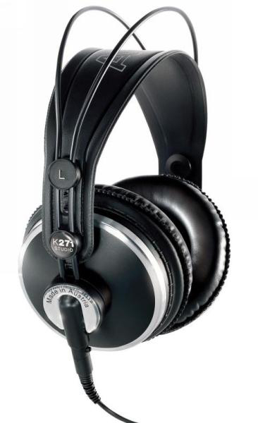 K271S