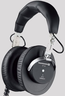 DT48e