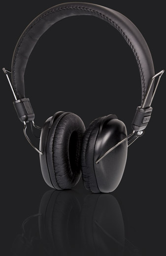 SA-500