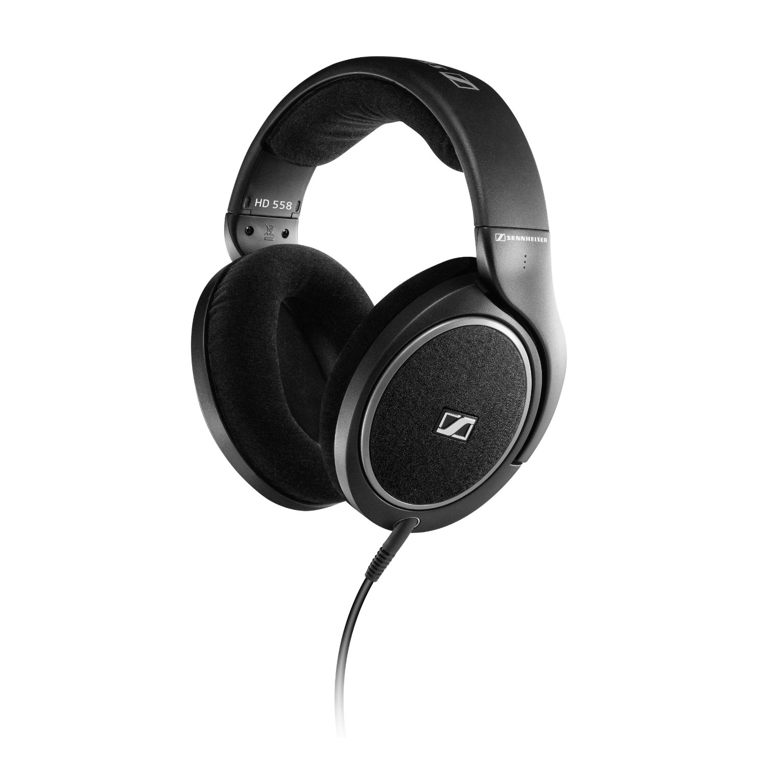 HD558