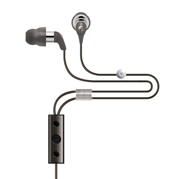 iP-595