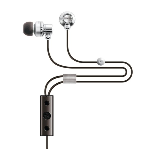 ip-395