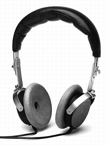 DT-48A