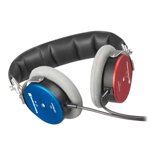 Beyerdynamic DT-48A
