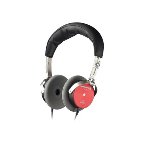 Beyerdynamic DT-48A