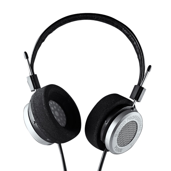 PS500