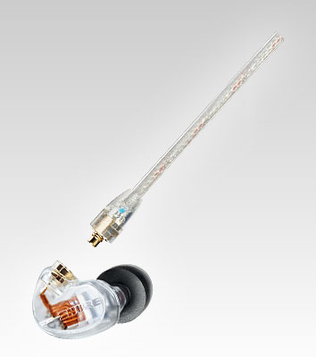 SE425