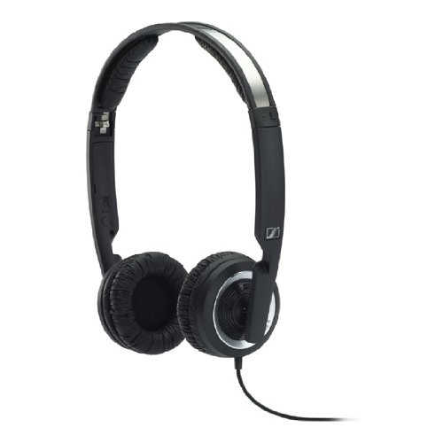 PX 200 ii