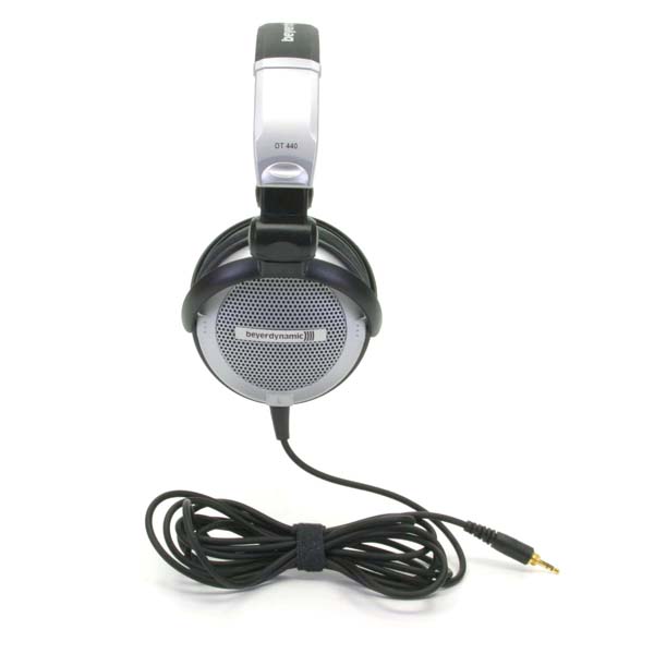 Beyerdynamic DT440